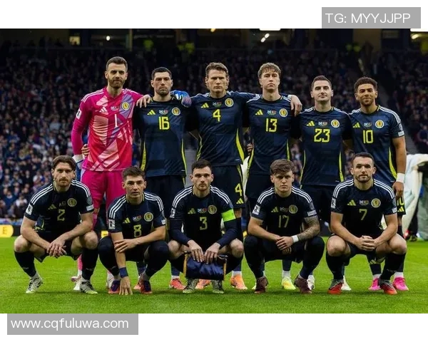 全球足球明星盘点他们来自哪些国家和地区的精彩表现