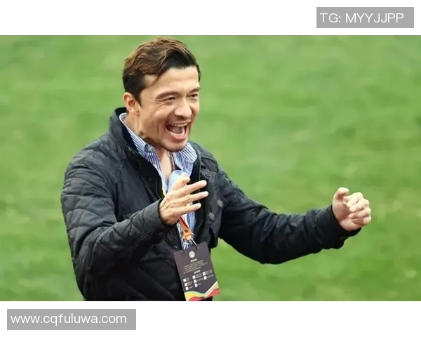 武汉足球队转型之路：从低谷到巅峰的奋斗历程与未来展望