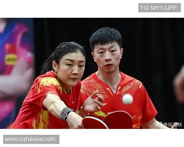 杭州乒乓球队与南京乒乓球队赛后复盘分析双方状态与表现差异