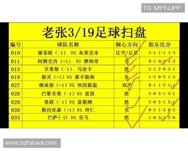 杭州足球队与上海足球队赛后复盘分析精彩配合与战术执行的深度剖析