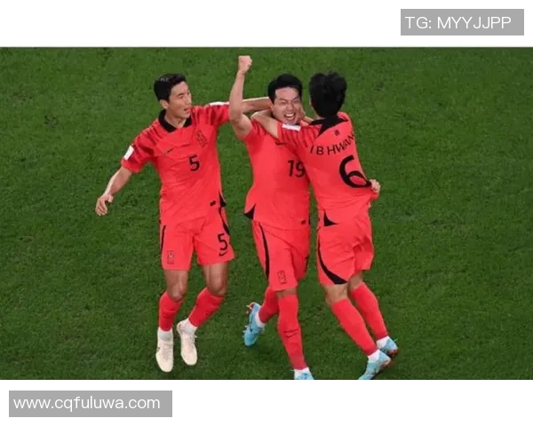 杭州羽毛球队在世界杯积分榜上以90分稳居第一名展现强劲实力