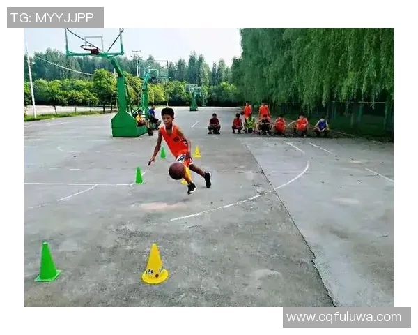 西安篮球队与重庆篮球队技术对抗赛后分析与战术总结