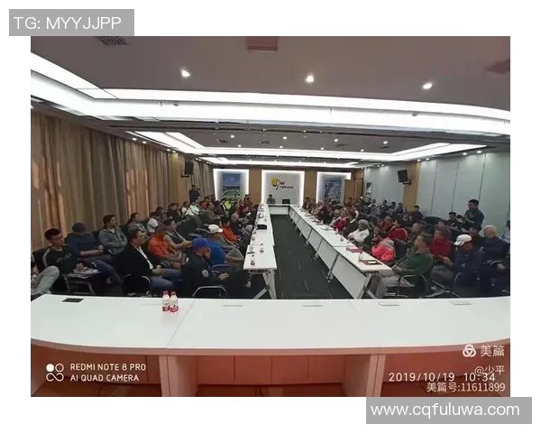 南京乒乓球队的崛起之路与奋斗精神的深度剖析与回顾