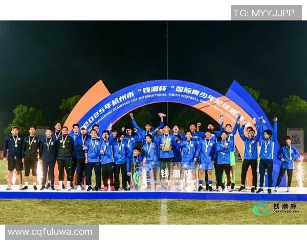 杭州足球队状态出色稳居榜首最新足球状态TOP10全面解析