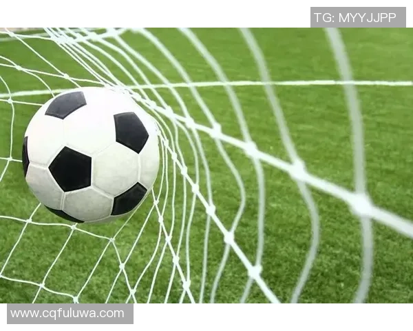 掌握足球秘籍书的技巧与策略助你成为球场上的传奇球员