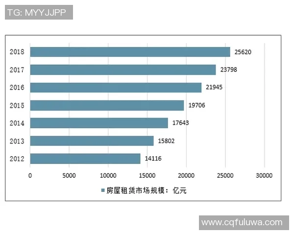 深入解析竟彩足球胜平负的投注技巧与市场趋势分析